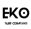 EKO SURF COMPANY