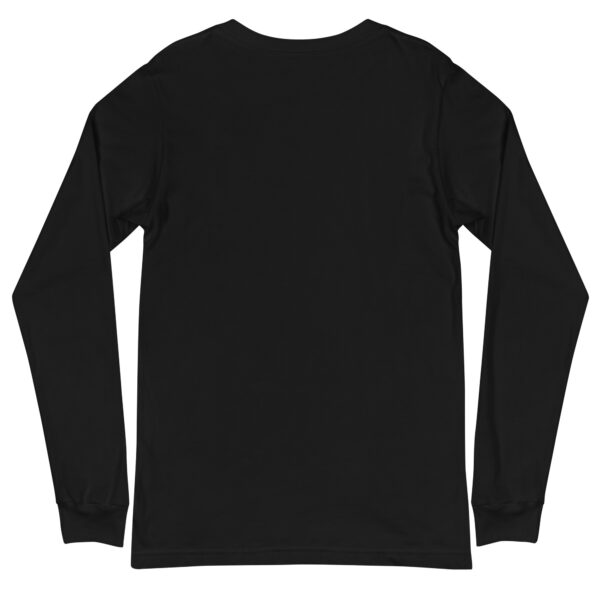 EKO CLASSIC - "Surf Co" Long Sleeve - Image 3