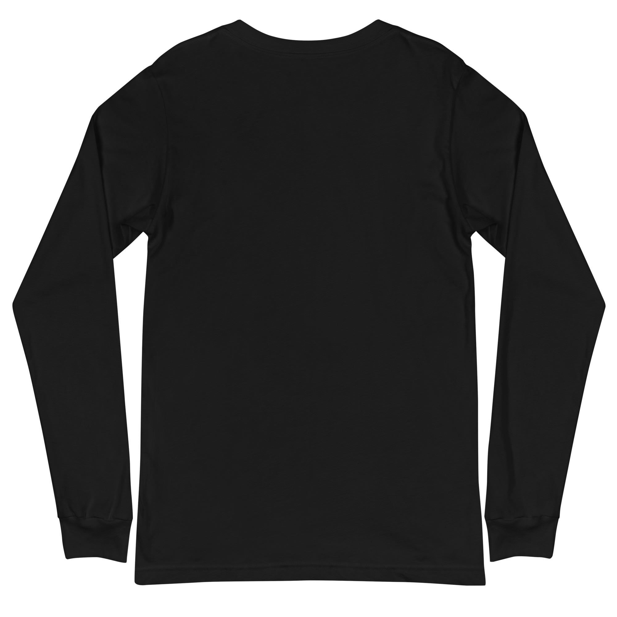 EKO CLASSIC - "Surf Co" Long Sleeve - Image 3
