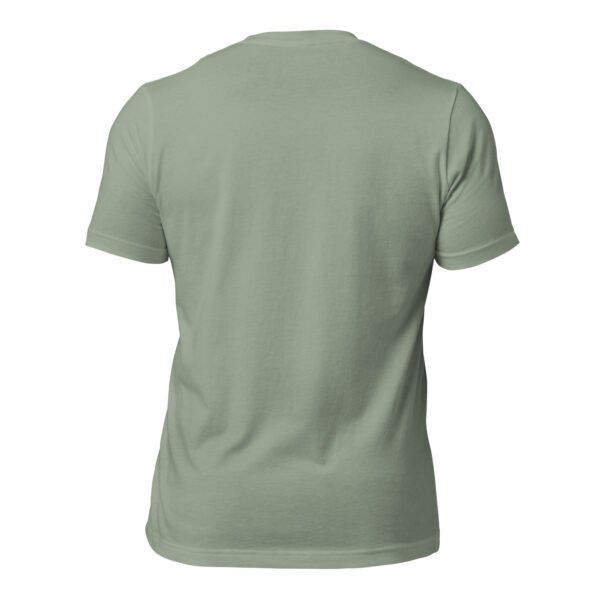 EKO CLASSIC - "Surf Co" Tee - Image 2