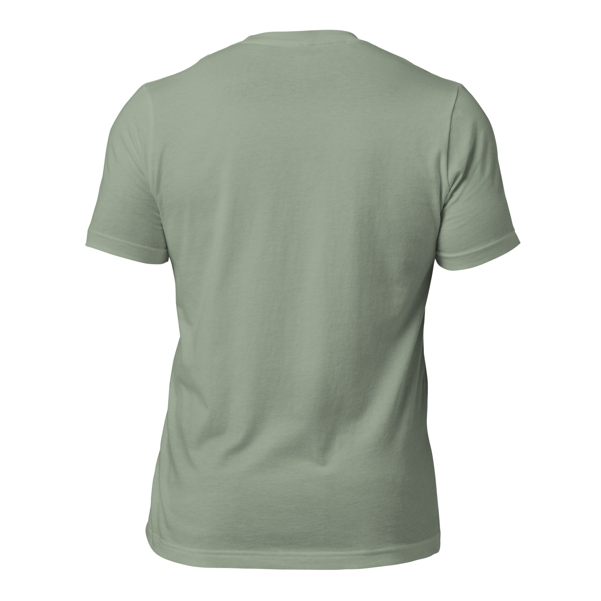 EKO CLASSIC - "Surf Co" Tee - Image 2